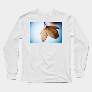 quiescent Long Sleeve T-Shirt